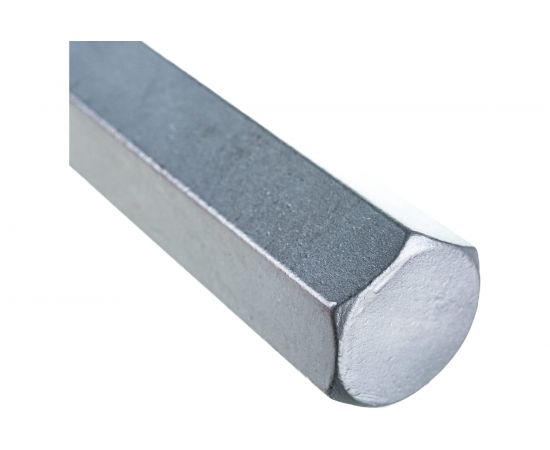 Шестигранный ключ Nord-Yada 19мм 907619 – изображение 3