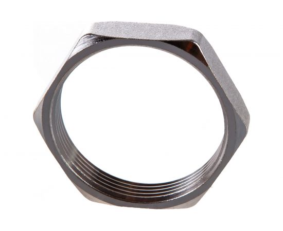 Контргайка Terma 2 40313 – изображение 3