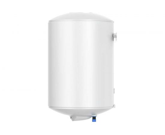 Электрический водонагреватель накопительного типа ECOSTAR EWH-SM100-RE – изображение 3