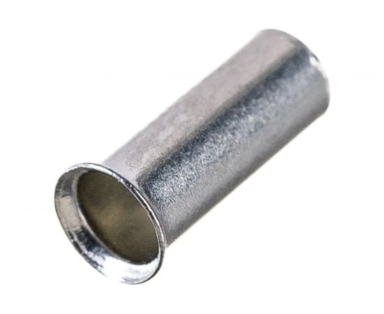 Наконечник-гильза IEK 2.5-7, ИЭК, 500шт UEN10-2507 – изображение 3