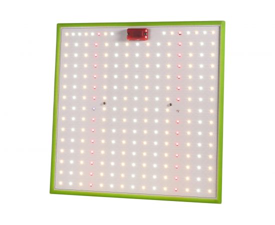 Светодиодный фитопрожектор для растений ЭРА FITO-80W-LED-QB Quantum board, Б0053285 – изображение 3