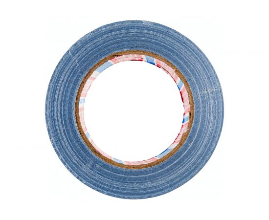 Ремонтная лента Tesa 48 мм х 40 м 55546-00000-00 – изображение 3