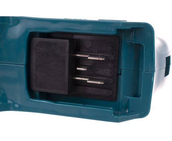 Пылесос Makita CL107FDZ – изображение 3