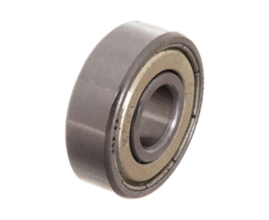 Подшипник APP-GROUP 80018 С17 (608 ZZ) 4680150971182 – изображение 4