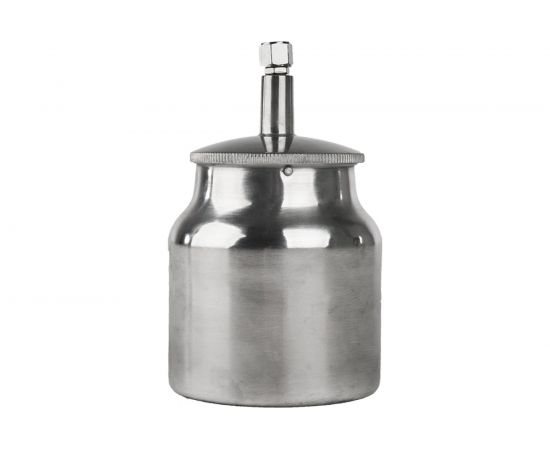 Аксессуары для компрессора Союз ВКС-9316-98 – изображение 4