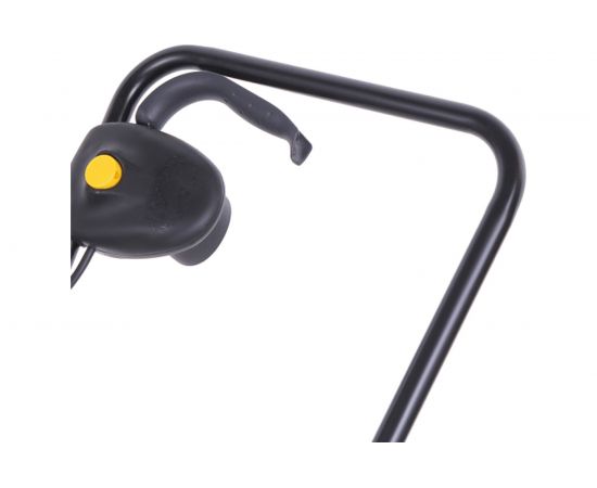 Электрическая газонокосилка Elmos EME-124 e70 249 – изображение 4