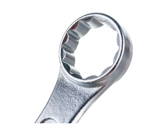 Набор комбинированных ключей KingTul KT-3014MP 14 пр 3652 – изображение 4