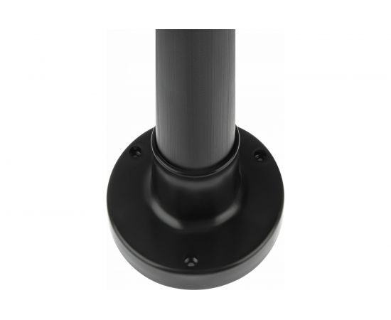 Садово-парковый светильник ЭРА НТУ 0175001 Аква, 250х1050mm, Е27, 20 Б0048097 – изображение 4