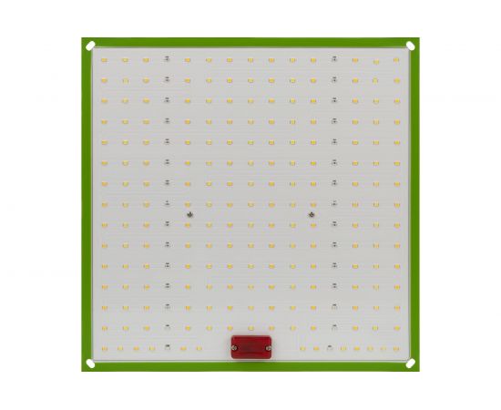 Светодиодный фитопрожектор для растений ЭРА FITO-80W-LED-QB Quantum board, Б0053285 – изображение 4