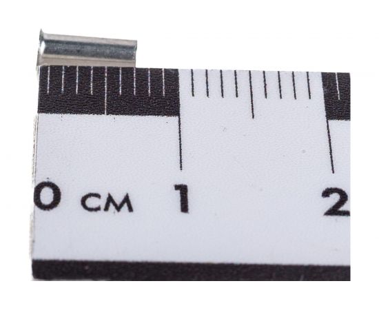 Наконечник-гильза IEK 2.5-7, ИЭК, 500шт UEN10-2507 – изображение 4