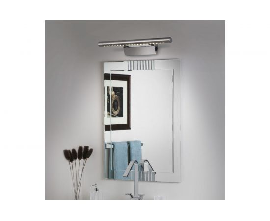 Подсветка Elektrostandard Trinity Neo SW LED хром MRL LED 1001 с выключателем a040956 – изображение 4