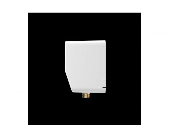 Проточный электроводонагреватель Термекс Artflow 6000 ЭдЭБ02566 – изображение 4