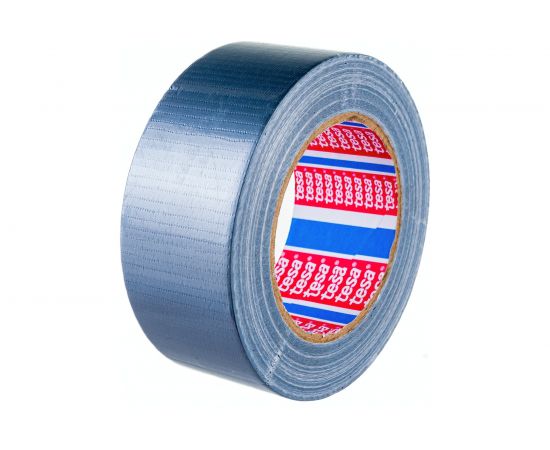 Ремонтная лента Tesa 48 мм х 40 м 55546-00000-00 – изображение 4