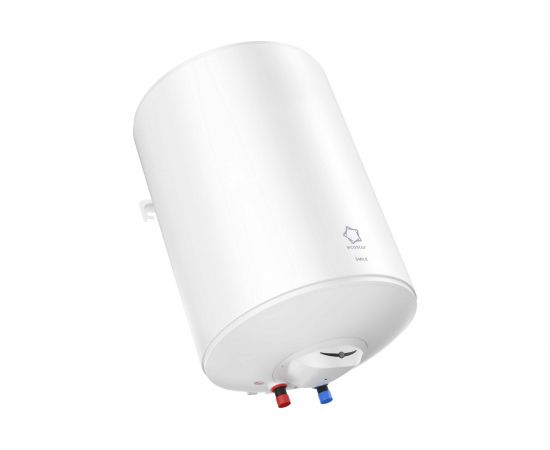 Электрический водонагреватель накопительного типа ECOSTAR EWH-SM30-RE – изображение 4