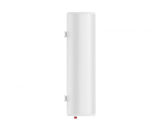 Водонагреватель ECOSTAR EWH-SP30-FS – изображение 4