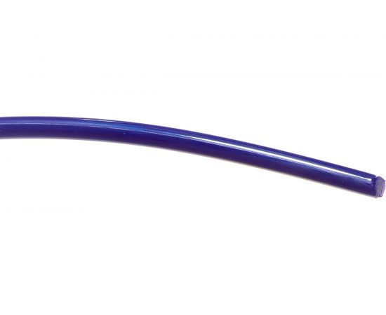 Леска для триммера круг диаметр 3.3 мм длина 10 м Professional SIAT 556015 – изображение 4