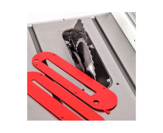 Круглопильный станок Белмаш LTS-250 400 В S172B – изображение 5