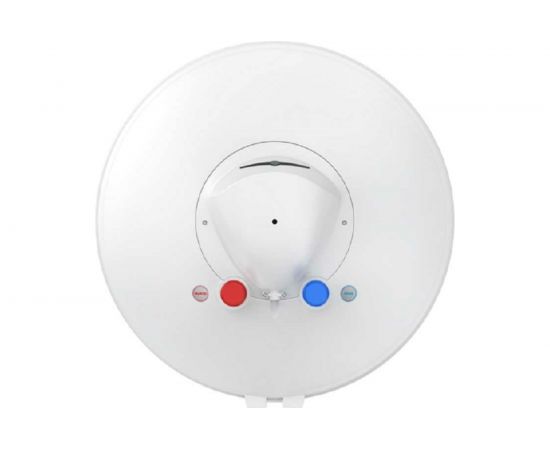 Электрический водонагреватель накопительного типа ECOSTAR EWH-SM30-RE – изображение 5