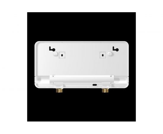 Проточный электроводонагреватель Термекс Artflow 6000 ЭдЭБ02566 – изображение 5