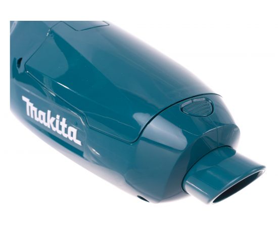 Пылесос Makita CL107FDZ – изображение 5