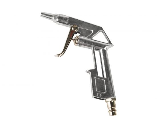 Аксессуары для компрессора Союз ВКС-9316-98 – изображение 5