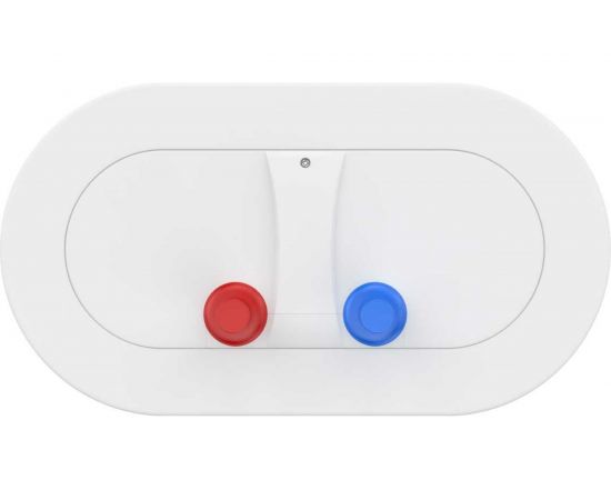 Водонагреватель ECOSTAR EWH-SP30-FS – изображение 6