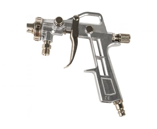 Аксессуары для компрессора Союз ВКС-9316-98 – изображение 6