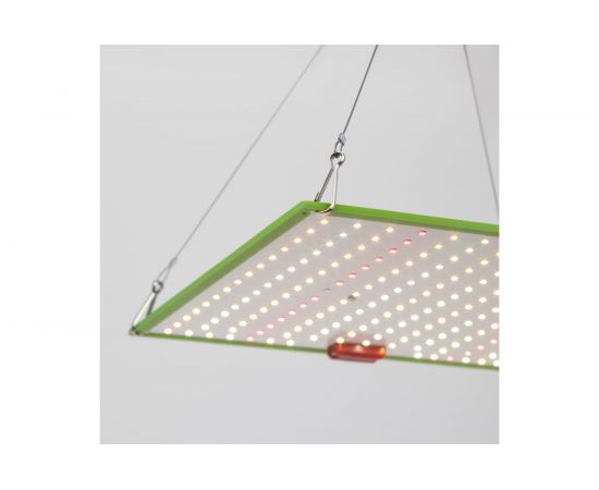 Светодиодный фитопрожектор для растений ЭРА FITO-80W-LED-QB Quantum board, Б0053285 – изображение 6