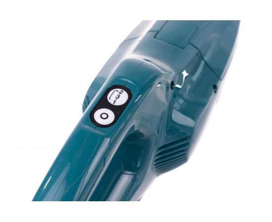 Пылесос Makita CL107FDZ – изображение 6