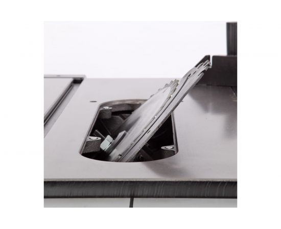 Круглопильный станок Белмаш LTS-250 400 В S172B – изображение 6