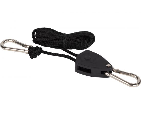 Светодиодный фитопрожектор для растений ЭРА FITO-80W-LED-QB Quantum board, Б0053285 – изображение 7