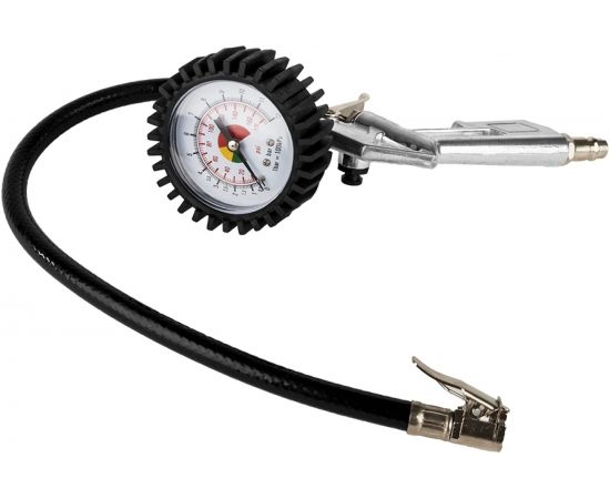 Аксессуары для компрессора Союз ВКС-9316-98 – изображение 7