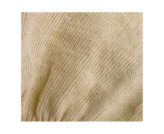 Перчатки с двойным латексным обливом DINFIX ЛЮКС 13 класс, 10 пар 00-00001977 – изображение 7