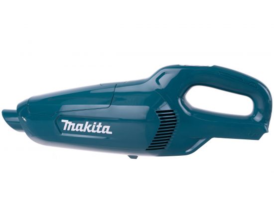 Пылесос Makita CL107FDZ – изображение 7