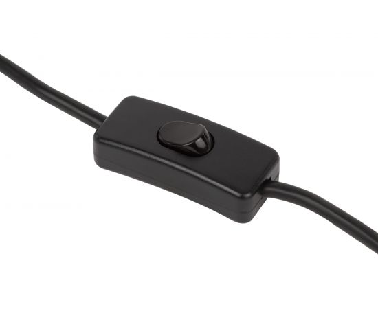 Светодиодный фитопрожектор для растений ЭРА FITO-80W-LED-QB Quantum board, Б0053285 – изображение 8