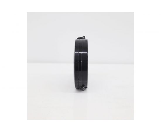 Зеркало с LED подсветкой Camelion черный, тройное, 1х/5х/7х, 4хCR2032 M216-DL 13003 – изображение 8