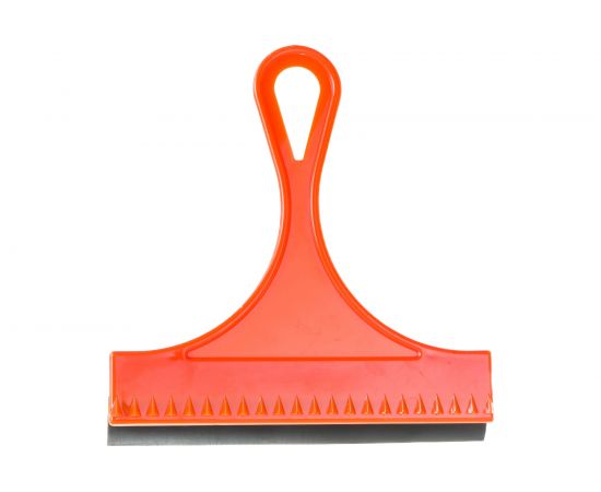 Водосгон Автостоп 17см AB-6511 