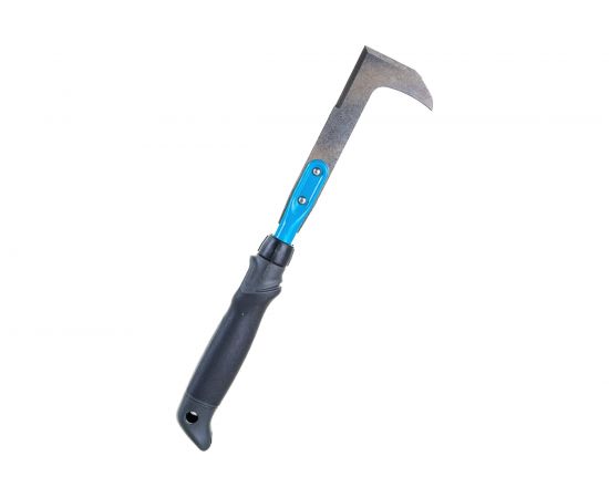 Щелевой очиститель Gardena Comfort 08959-30.000.00 