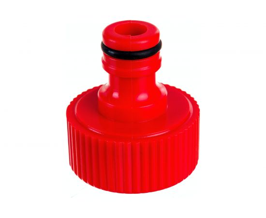 Адаптер внешний для шлангов 1 20/240 003-2002В FEONA 22773:41 