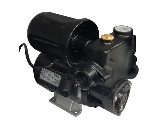 Насосная станция Сармат WZBS-35 УТ-00005827 