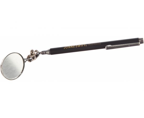 Телескопическое зеркало Jonnesway AG010032 