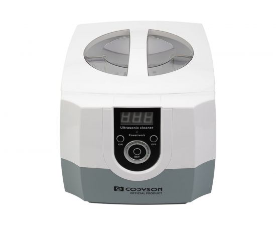 Ультразвуковая ванна CODYSON CD-4800 9476 