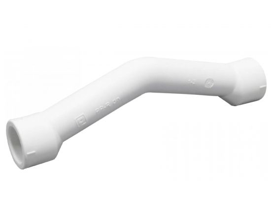 Обвод FUSITEK PPR 32 мм FT02903 