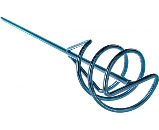 Миксер PROFI для песчано-гравийных смесей (100х600 мм; SDS+) STAYER 06014-10-60 