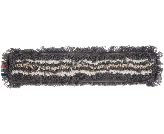 Плоский моп A-VM АССОРТИ 60х13 см AS3703 