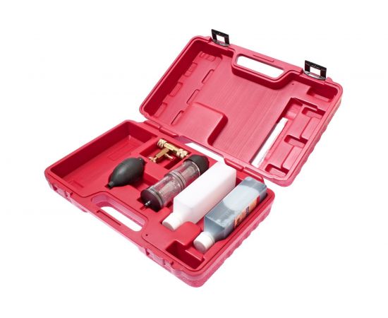 Тестер для тосола JTC-1236 