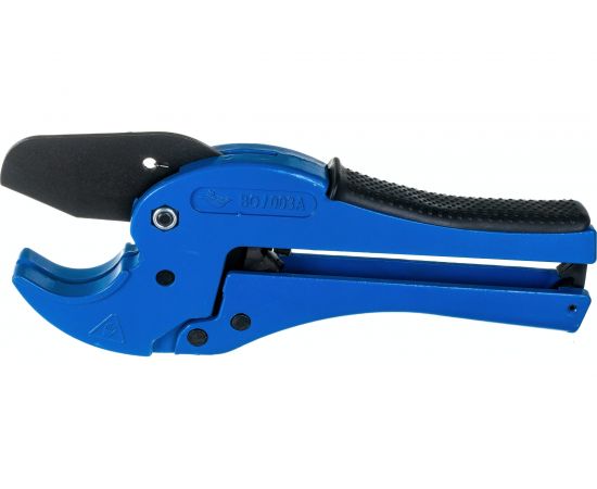 Ножницы для резки полимерных труб Blue Ocean 16-40, тип 3 00000000331 
