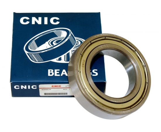 Подшипник CNIC 80104 (6004-ZZ) 16418 