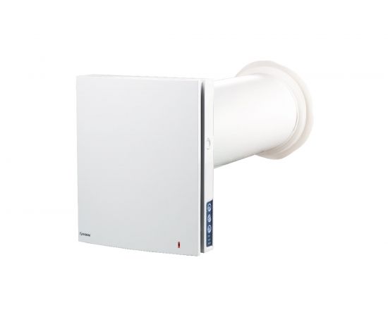 Комнатный проветриватель Blauberg Fresher 50 1000045121 