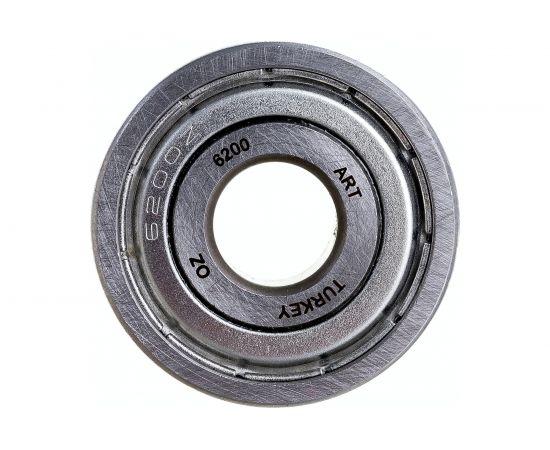 Подшипник ART 6200-ZZ 8682232858097 